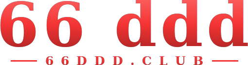 66 ddd logo
