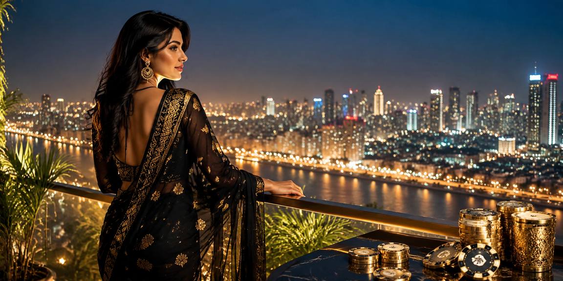 66 ddd তিন ধাপে অ্যাপ ইনস্টল করো