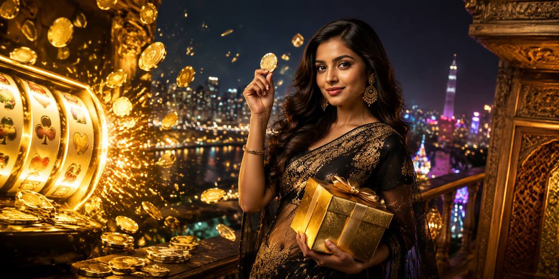 66 ddd জঙ্গল স্পিরিট স্লট