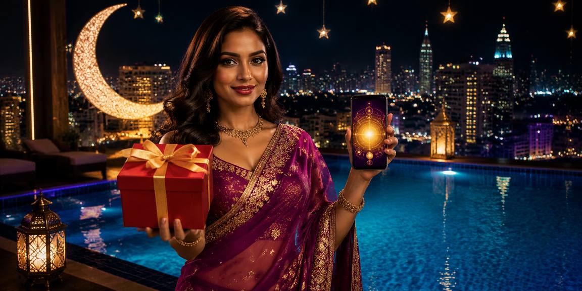 66 ddd প্রথম গোলদাতা বেট